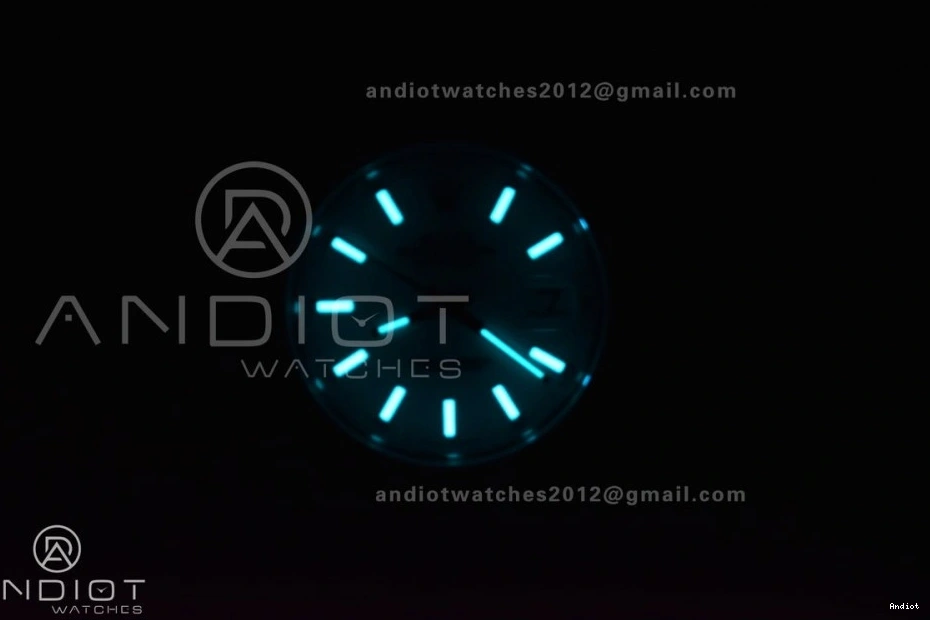 Green 904L Bracelet Oyster VS3235 41 Edition DateJust 1:1 Best 126334 Dial VSF SS On 0501